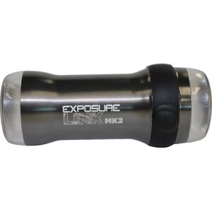 Exposure Lights EXPOSURE Link DayBright MK2 priekinė/galinė lempa 200/40 lm
