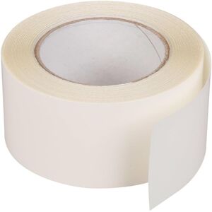ZEFAL SKIN ARMOR 15M ROLL klijuojama rėmo apsauga , juoda
