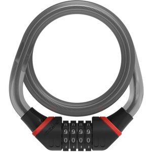 ZEFAL K-TRAZ C8 CODE dviračio spyna