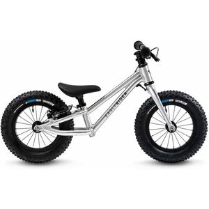 Balansinis dviratis EARLY RIDER Big Foot 12