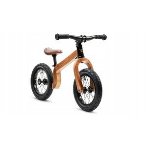 Balansinis dviratis EARLY RIDER SuperPly Bonsai 12