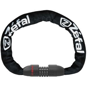 ZEFAL K-TRAZ M12 CODE dviračio spyna