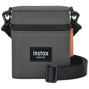 Fujifilm instax Mini 41 Tasche