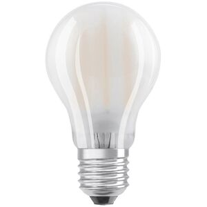 Osram LED BASE Classic 5er Set E27 6,5W