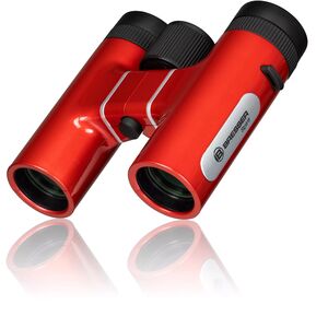 Bresser Sirius  6x24 rot