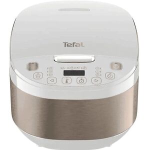 MULTICOOKER RK6221E1 TEFAL