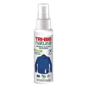 RELEASER FABRICS WRINKLE TRI-BIO 0.1L