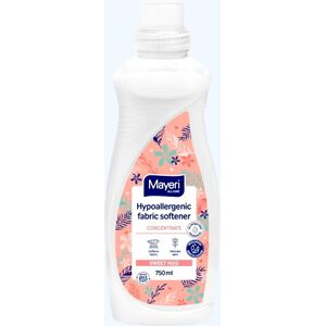 SOFTENER MAYERI ALLCARE SWEET HUG 0.75L