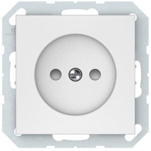 SOCKET WMAT RP16-001-22 QR1000