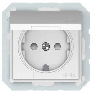 SOCKET WMAT IP44 RP16-003-22 QR1000
