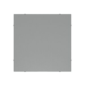 COVER GREY AD QR1000