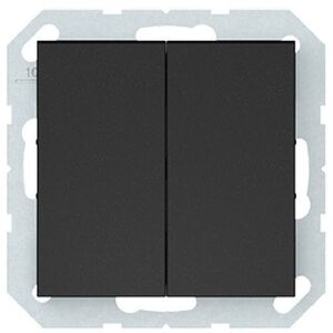 SWITCH BLACK P510-020-02 QR 1000