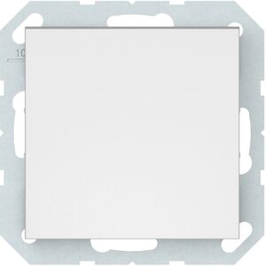 PUSH BUTTON WMAT P110-012-22 QR