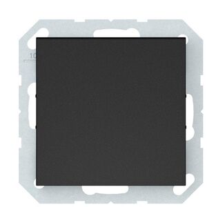 TWO WAY SWITCH BLACK P610-010-04 QR 1000