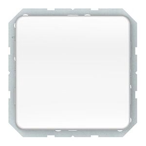 WHITE LX200 SWITCH P110-010-02 V