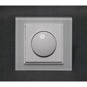 SWITCH CHANGEOVER VILMA XP WHITE