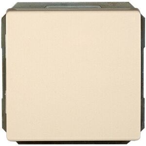 SANDY ST150 SWITCH P110-010-02 V