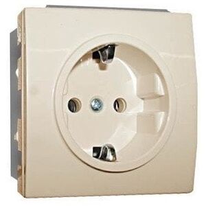 SOCKET RP16-002-02 V SANDY ST150