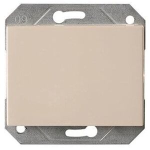 SWITCH CHENGEOVER VILMA XP BEIGE