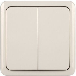 SWITCH 2-NE PIND SL250 P510-120