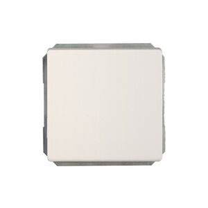 SWITCH P610-010-02V WHITE ST150