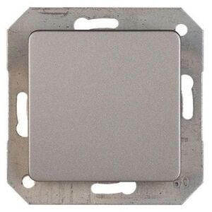 SWITCH MET. P110-010-02 SL