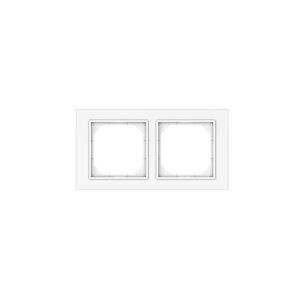 FRAME R02 WHITE ST150