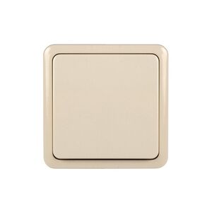 SURFACE MOUNTED UNIVERSAL SWITCH