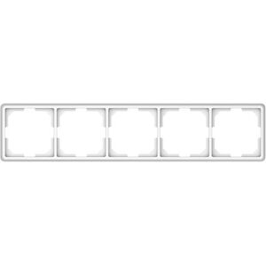 WHITE ST150 FRAME R05