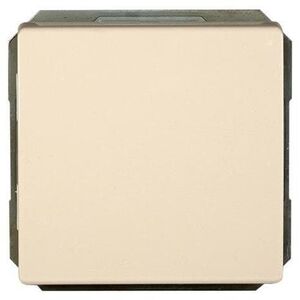 UNIVERSAL SWITCH WITHOUT FRAME