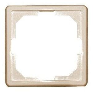 SANDY ST150 FRAME R01