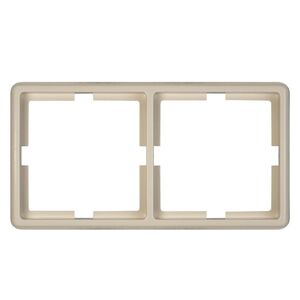 SANDY ST150 FRAME R02