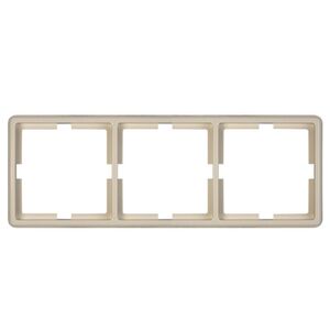 SANDY ST150 FRAME R03