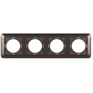 FRAME ANTRAC. R04 SL