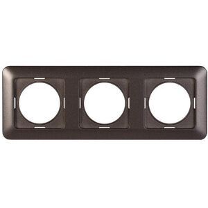 FRAME ANTRAC. R03 SL
