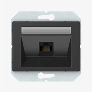 DATA SOCKET FLUSH ANT XP