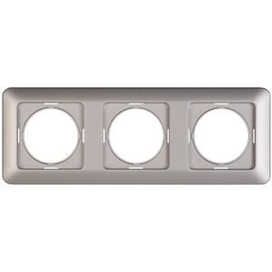 FRAME MET. R03 SL