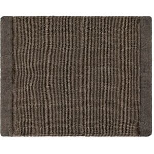SAUNA SEAT COVER 50X60 CM KENNO RENTO
