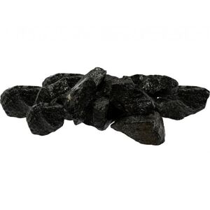 SAUNA STONES VULCANITE 5-10CM 20KG