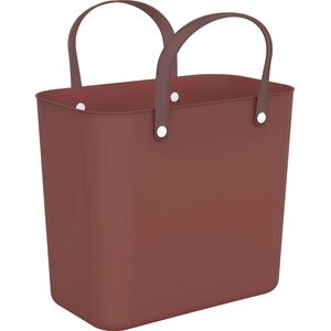 MULTIBAG 25L ALBULA