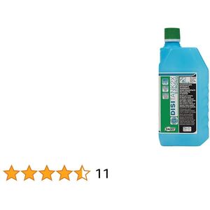 DISITANK 2XSTRONG FLACONE 500ML