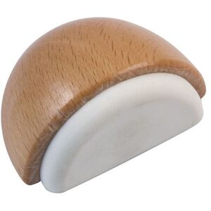 DOORSTOP STICKY 406 21993 BEECH
