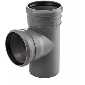 TEE INTERNAL D50/40/X87/90 PP