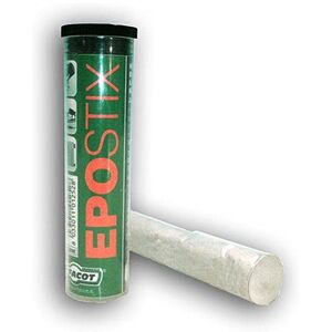 SEALING PASTE, EPOSTIX EPO0050E