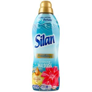 FABRIC SOFTENER SILAN MALDIVES 35W