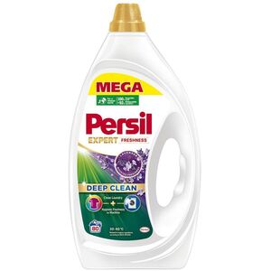 GEL WAS PERSIL LAVENDER COLOR 80W 3.96L