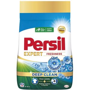 POWDER WAS PERSIL FR.BY SILAN 36W.1.98KG