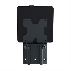 Accessory, Mini Pc Mount For Lx Pro Wall System, Wcb