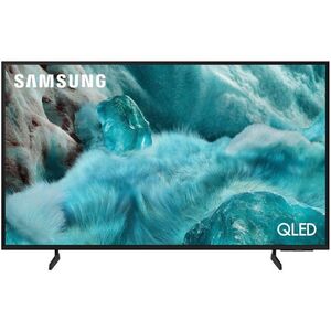 televizorius Samsung 50"