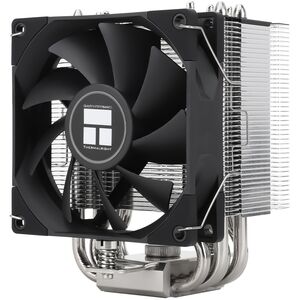 Thermalright Assassin King 90 V2 (92mm) Procesoriaus Aušintuvas